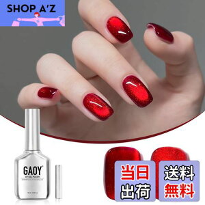 yzGAOY }OlbglC WFlC PF UVELEDΉ |bV^Cv ZtlC S&vKp FFsWubh