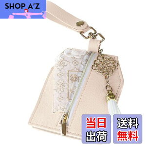 yzReussite   P[X  L[z_[ fB[X Jo[ IV  g/z_[ FFx[W