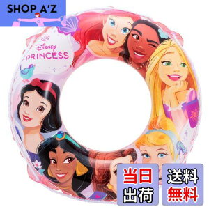 yz}J(Maruka) fBYj[vZX  V v[ C FF}`J[ATCYF60cm