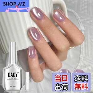 yzGAOY }OlbglC WFlC PF UVELEDΉ |bV^Cv ZtlC S&vKp FFoCIbg