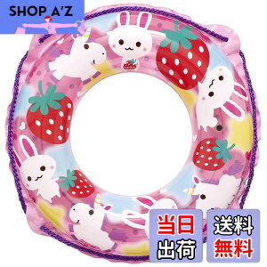 yzCKV 50cm tYEL [vt RGD-50C FFsNATCYF