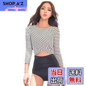 yz[SwimStar] fB[X  ̌^Jo[ rLj Zp[g 2_Zbg   UVJbg nCEGXg XgCv l ꂢ ؍ j  C XCEFA F