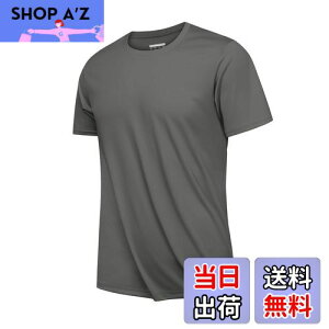 yz[MAGCOMSEN] g[jOEFA T-Vc z tVc UVJbg ʋC bVK[h Xgb` ĕ  X|[cEFA n gbvX tďH FF_[NO[AT