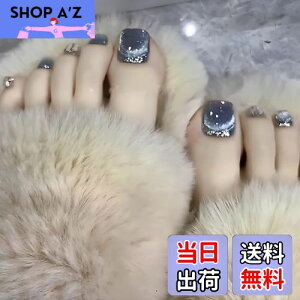 yz[ALLEVG]lC`bv p 24 _Ch 3D tbglC`bv tbglC plC`bv }Olbg  t Lڐ  l  lC Vv J