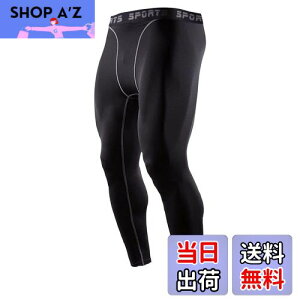 yzsillictor X|[c^Cc Y p[Xgb` O A_[EFA RvbV ^Cc [UVJbg + z] FFubNATCYFM