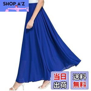 yz[syvent] fB[X VtH }LVXJ[g t  EGXgS nt tAXJ[g OXJ[g FFu[ATCYF80