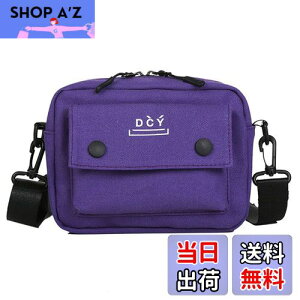 yz[UMIYI] ~jV_[obO LoXobO fB[X V_[obO ΂߂ X}zobO  GRobO ʊw  e ؍ zobO Y jp