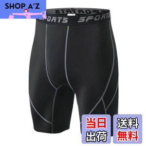 yz[THREEGUN] X|[c^Cc Y RvbV O MX + V[g Xpbc jOEFA A_[   ⊴  g[jOEFA FFubN-D