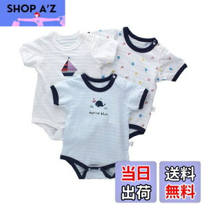 yzBaby koixr[{fBVcj̎qL~\[bVOgRcgp[XʔNfރJo[I[ FFATCYF90