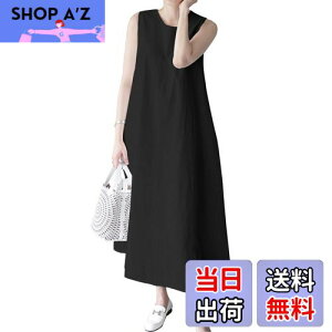 yz[Sueeya] XC[ s[X fB[X O m[X[u l i`  ̌^Jo[ mI u₩   t@Xi[t nt }LVs JW