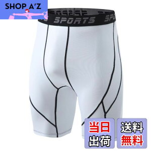 yz[THREEGUN] X|[c^Cc Y RvbV O MX + V[g Xpbc jOEFA A_[   ⊴  g[jOEFA FFzCg-