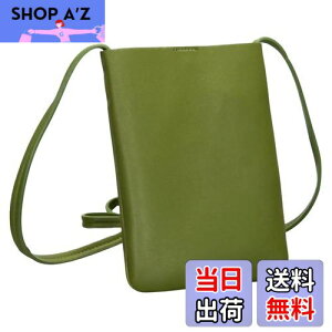 yz[aspersio] [AXyVI] ȂȂ߂  TRbV ^ ~jV_[ | Jo obO FFz[[O[ATCYFS