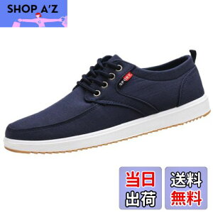 yz[Lopis] Y Xj[J[ y V[Y [Jbg JWA LoX C EH[LOV[Y  ɂ Sn FFlCr[ATCYF24.5 cm