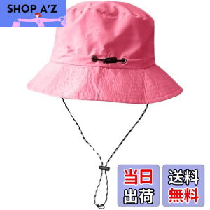 yz[Laquest] oPbgnbg ܂肽 [ Tt@nbg Rt |Pb^u ͂ Y^fB[X FFCgsNATCYF59.0 cm