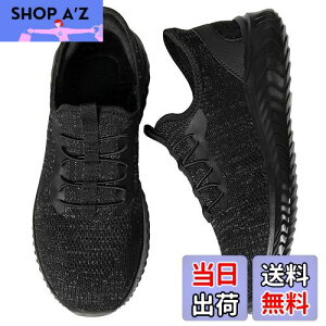 yz[STRDEOUT] y܂ܗCzXj[J[ Xb| Y fB[X RȂ 㗚 EH[LOV[Y i[XV[Y  d ₷ FFubNO