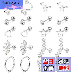 yz[Jstyle] 10yA  sAX Zbg fB[X X^bh t[v sAX  n[g X^[ o^tC CZ 18G 16G XeX wbNX sAX WG[ FFVo[ATCY