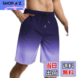 yz Y T[tpc  Cpc G {[hV[c XCEFA p ʋC  bVCi[ 傫TCY FFp[v Of[VATCYFM