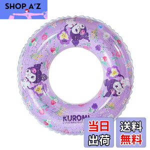 yzDeniko qp xr[   TI xr[t[g   jO  N~ }CfB V C v[ C LbY j̎q 