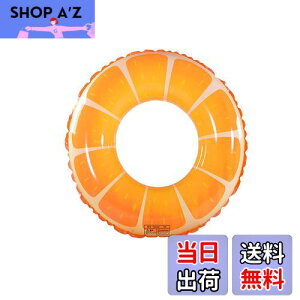 yz  70#80#90# lp qp XCJ IW   O^ t[g  jp  XC~O  V v[ r[`  C ΍ FFI