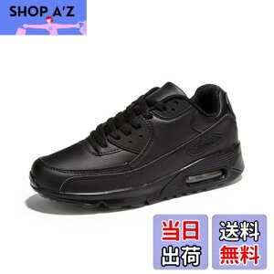 yz[Vocnako]  [XAbvV[Y Xj[J[ ʋΌC X{[cXj[J[ fB[XV[Y EH[LOV[Y GANbVt ʊwC jOV[Y FFu