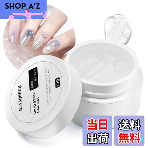 yzMissgooey SyWF NA WFlC O~WF ACVOWF mCv lCO[ NAWF p[c lC`bvڒ 3in1@\WF ͂Ȑڒ́3DA