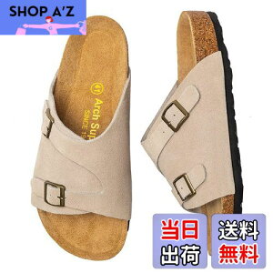 yz[STRDEOUT] @bVT_ Y RNT_ rRt[ A]i 񂾂  v jp O AEghA  ₷ Xbp FFB FATCYF27.5 cm