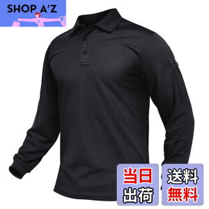 yz[TACVASEN] |Vc Y StEFA  Vc 㒅 AEghA X|[c JWA rWlX z y ʋC oR ނ ƒ tďH FFubNATCYF2XL