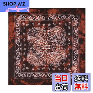 yz[kakatrend] o_i yCY[  100% Op l nJ` Rbg ΂񂾂 jZbNX hD[O 唻 Y 55cm×55cm FFA-i FATCYF55cm×55cm