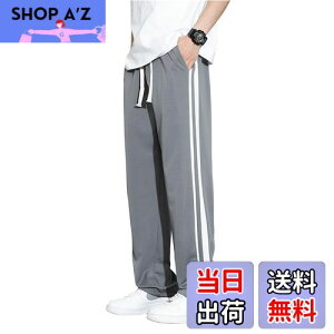 yz[moxixom] Chpc Y W[W XEFbgpc Y{ KE`pc {gX Xg[gpc ANeBu Opc  ڂ C[W[pc FF