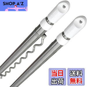 yz hTrH  pCv29.4mm vȍ|ǂɐȃXeX핢2d\pCv ω׏d50kg 󕨂񊱂  O Lk  _ FF