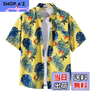 yz[Moerstar] AnVc Y 傫TCY AnVc fB[X J݃Vc  Vc Y N[  ʋC ĕ eqyAbN  rb` s C