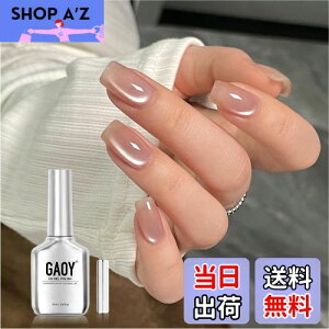 yzGAOY }OlbglC WFlC PF UVELEDΉ |bV^Cv ZtlC S&vKp FFACV[k[h