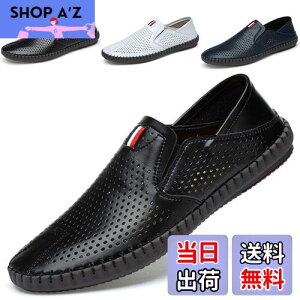 yz[ziitop] Y hCrOV[Y rWlXV[Y {v [t@[ Xb| JV U[ JWA fbLV[Y amC h y FFubNATCYF26.0 c