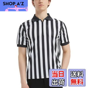 yz[TOPTIE] R Y tF[ Vc z  y Wbp[t TbJ[R oXP X|[c RpEFA FFubNATCYFM