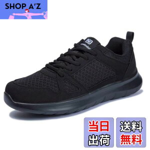 yz[Newdenber] NDB y Xj[J[  EH[LOV[Y JWA ʋC jO bV h ^C Y 25.0`30.0Z` FF-ATCYF26.5 cm 3E
