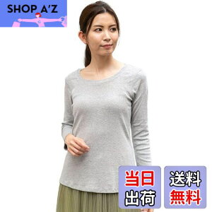 yz[aspersio] [AXyVI] Rbg tCX  TVc fB[X FF#1 UlbN8ۃO[ATCYFM