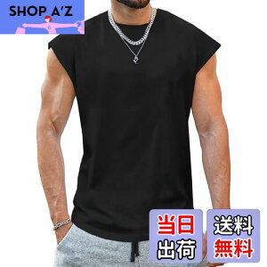 yz[KULIXI] ^Ngbv Y g[jO m[X[u {fBr ؃g W TVc g[jO X|[cEFA gbvX 傫ȃTCY BX-0179 FF0179(ubN)ATCY