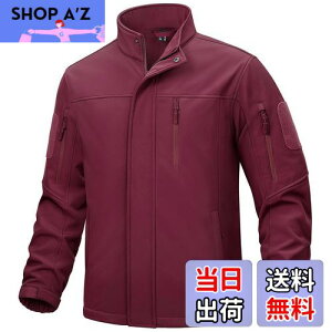 yz[TACVASEN] WPbg Y AEghAEFA ^NeBJ R[g \tgVF XL[ N ۉ Wp[ t[X AE^[ oR 㒅 FFCbhATCYFXL