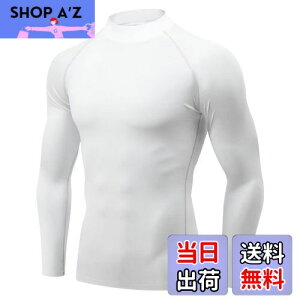 yz[Muxuryee] X|[cCi[ Y  RvbVEFA nClbN A_[Vc X|[cVc z  FFzCg(nClbN)ATCYFXL