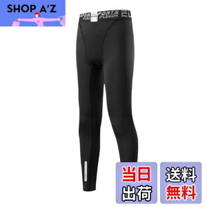 yz[THREEGUN] LbY RvbV^Cc X|[c ^Cc g[jOEFA WjA MX  Xpbc q ⊴ UVJbg jp FFubNATCYF14