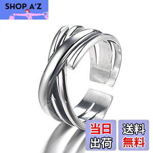 yz[Rockyu] w fB[X Vo[  O t[TCY `^O Aw  p[eB t@bV ANZT[ (2A) FF2A