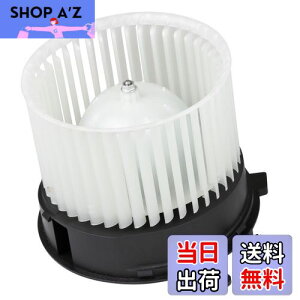 yzuA[^[ GAR q[^[[^[ i 27225-EN000 27225-1VA0E 27225-EN00B 27225-EN00C 74250-50Z12 Zi C25 NC25 C26 FC26 NC26 FNC26 FNPC26 FPC26 HC26 HFC26 VM07 GNXgC T31 NT31 TNT31 