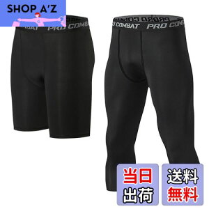 yz[Tersila] X|[c^Cc Y Xpbc [UVJbg + z] 9/7/5 RvbV^Cc O^Cc X|[c V[g g[jOEFA MX FF2g#7