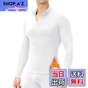 yz[Sillictor] X|[cCi[ Y  N Vc RvbV gbvX Wbv t[X g[jOEFA A_[Vc StEFA yMۉEʋChL