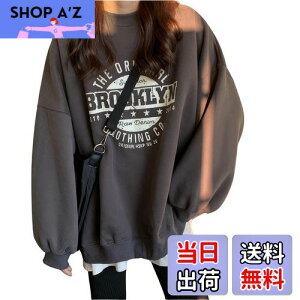 yz[SeiunAn] g[i[ fB[X XEFbg t H ~ vI[o[  N  gbvX p S vg p[J[  傫TCY  H ؍ fB[