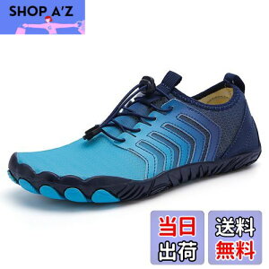 yz[Noordinary] }V[Y EH[^[V[Y ANAV[Y jp Vm[PO  r[`T_ y ʋC p FF06_u[ATCYF28.0 cm 3E