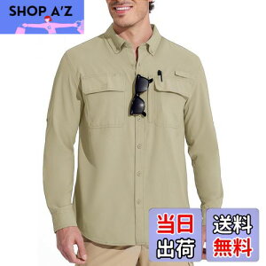 yz[MAGCOMSEN] ~^[Vc Y Vc oR ނ UVJbg z ƒ   ʋC AEghA JWA tH FFCgJ[LATCYFXL