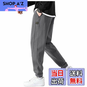 yz[moxixom] W[W Y  N XEFbgpc Y{ WK[pc Opc C[W[pc  n ~H g  FF_[NO[ATCYFXL