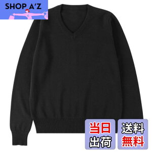 yz[Adcey] XN[Z[^[ qw yłقgɂȂޖ100%1łȂꊴAbvz h ۉ Z[^[  VlbN Z[^[ Rbg 炩 ϋv