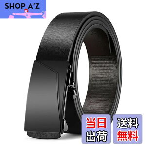 yz[ZHUYING] xg Y {v Ȃ iK I[gbN v[g{bNXtJWA rWlX TCY\ ampxg FF̗pATCYF110